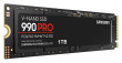 Samsung 990 PRO 1000GB