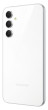 Samsung A546 Galaxy A54 5G 8+128GB White