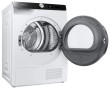 Sušička Samsung DV90T5240AE/S7