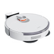 Xiaomi Robot Vacuum S20+, White EU