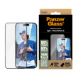 PanzerGlass Apple iPhone 16 / iPhone 15