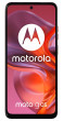 Motorola Moto G05 128+4GB Plum Red