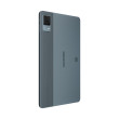 Doogee T40 VIP LTE 512+8GB Space Gray