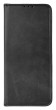 Vivo Y28 4G Foldable Cover Black