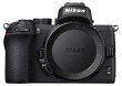 Nikon Z50 body