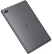 OSCAL PAD 10 8 + 128 GB Grey