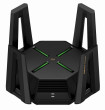 Xiaomi Mi Router AX9000 GL