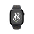 Apple 40mm Midnight Sky Nike Sport Band - M/L