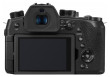 Panasonic LUMIX DMC-FZ1000 II