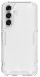 Nillkin Nature TPU PRO pouzdro Galaxy A54 5G,Clear