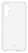 ITSKINS Spectrum R 3m Drop Galaxy A34 5G, Clear