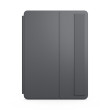 LENOVO TAB M11 Folio Case Luna Grey