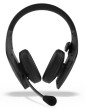 Jabra BlueParrot S650-XT náhlavní souprava, Black