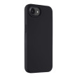 Tactical MagForce Velvet Apple iPhone 16e Asphalt