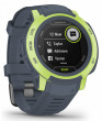 Garmin Instinct 2 – Surf Edition, Mavericks