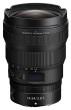 Nikon Z 14-24mm f/2.8 S NIKKOR