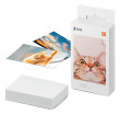 Xiaomi Mi Mi Portable Photo Printer Paper