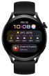 HUAWEI Watch 3 Black