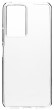 Tactical TPU pouzdro Vivo Y76 5G, Clear