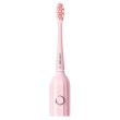 Sonický zubní kartáček USMILE Y1S - Honey Pink