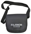 Dalekohled Fujinon 7x50 FMTR-SX-2 w/case