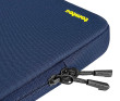 Tomtoc Sleeve 14" MacBook Pro, tmavomodrá