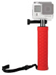 JOBY Action Battery Grip