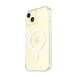 PanzerGlass HardCase D30 iPhone 15 Pro Max Clear