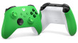 Microsoft Xbox Wireless Controller Velocity Green