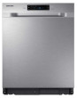 Podstavná myčka Samsung DW60A6092US/ET