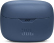 JBL Tune Beam TWS Bluetooth sluchátka s ANC, Blue