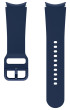 Samsung ET-SFR86SNEGEU Sport Band 20mm S/M, Navy