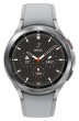 Samsung R890Galaxy Watch4 Classic (46mm,BT) Silver