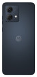 Motorola Moto G84 5G 256+8GB Midnight Blue