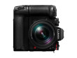 Panasonic bateriový grip DMW-BG2E pro S1RM2