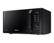 Mikrovlnná trouba Samsung MS23K3555EK/EO