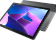 LENOVO TAB M10 3rd Gen 64GB+4GB Storm Grey 