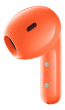 Redmi Buds 4 Lite, Orange 