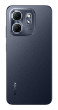 Infinix Hot 50i 128+4GB Sleek Black