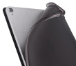 Epico Fold Flip Case iPad Air 10,9, Black