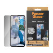 PanzerGlass Privacy Samsung Galaxy A55 5G + apliká