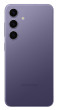 Samsung S921 Galaxy S24 5G 128GB Cobalt Violet