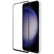 Nillkin sklo 2.5D CP+ PRO Samsung Galaxy S23 FE
