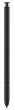 Samsung S Pen Galaxy S22 Ultra, Red