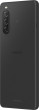 Sony Xperia 10 V  5G Black