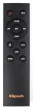Klipsch The Three II Walnut
