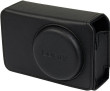 Panasonic pouzdro DMW-PHS70KK