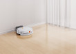 Xiaomi Robot Vacuum E5, White, EU