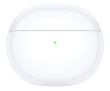 TCL MoveAudio S180 Bluetooth sluchátka TWS, White