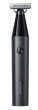 Xiaomi Uniblade Trimmer, Black